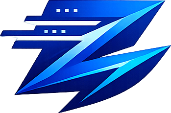 ZoltHost